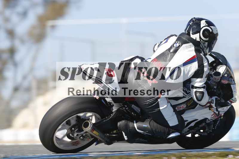 /Archiv-2024/02 29.01.-02.02.2024 Moto Center Thun Jerez/Gruppe gruen-green/180